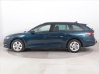 Škoda Octavia - fotka číslo 2