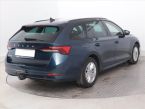 Škoda Octavia - fotka číslo 4