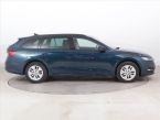 Škoda Octavia - fotka číslo 5