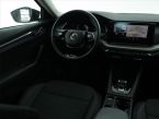 Škoda Octavia - fotka číslo 6