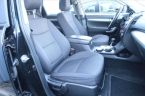 Kia Sorento - fotka číslo 8