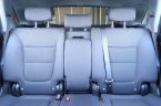 Kia Sorento - fotka číslo 9