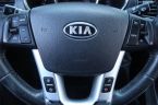 Kia Sorento - fotka číslo 16