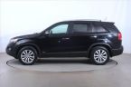 Kia Sorento - fotka číslo 2