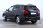 Kia Sorento - fotka číslo 3