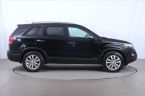 Kia Sorento - fotka číslo 5