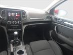 Renault Mégane - fotka číslo 7