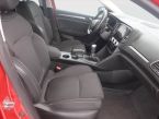 Renault Mégane - fotka číslo 8