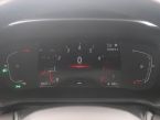 Renault Mégane - fotka číslo 10