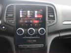 Renault Mégane - fotka číslo 11