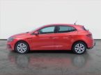 Renault Mégane - fotka číslo 2