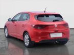 Renault Mégane - fotka číslo 3