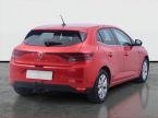 Renault Mégane - fotka číslo 4