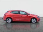 Renault Mégane - fotka číslo 5