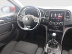 Renault Mégane - fotka číslo 6