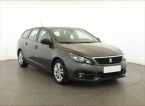 Peugeot 308 - fotka číslo 0