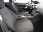 Peugeot 308 - fotka číslo 6