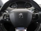 Peugeot 308 - fotka číslo 7