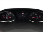 Peugeot 308 - fotka číslo 8