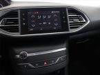 Peugeot 308 - fotka číslo 9