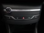 Peugeot 308 - fotka číslo 10
