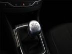 Peugeot 308 - fotka číslo 11