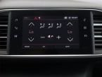 Peugeot 308 - fotka číslo 12