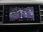 Peugeot 308 - fotka číslo 13