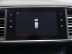 Peugeot 308 - fotka číslo 14