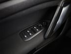 Peugeot 308 - fotka číslo 15