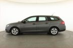 Peugeot 308 - fotka číslo 2