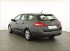 Peugeot 308 - fotka číslo 3