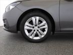 Peugeot 308 - fotka číslo 18