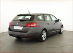Peugeot 308 - fotka číslo 4