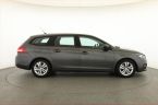 Peugeot 308 - fotka číslo 5