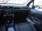 Citroën C3 - fotka číslo 7
