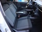 Citroën C3 - fotka číslo 8