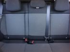 Citroën C3 - fotka číslo 9
