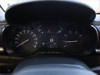 Citroën C3 - fotka číslo 10