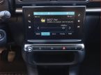 Citroën C3 - fotka číslo 11