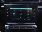 Citroën C3 - fotka číslo 12