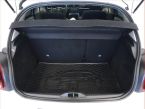 Citroën C3 - fotka číslo 13