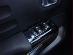 Citroën C3 - fotka číslo 17
