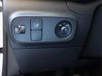 Citroën C3 - fotka číslo 18