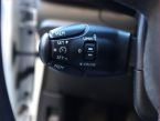Citroën C3 - fotka číslo 19