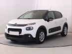Citroën C3 - fotka číslo 1