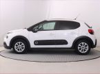 Citroën C3 - fotka číslo 2