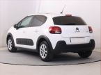 Citroën C3 - fotka číslo 3