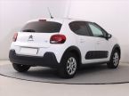 Citroën C3 - fotka číslo 4