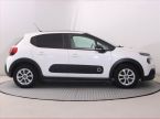 Citroën C3 - fotka číslo 5
